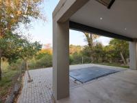  of property in Hoedspruit