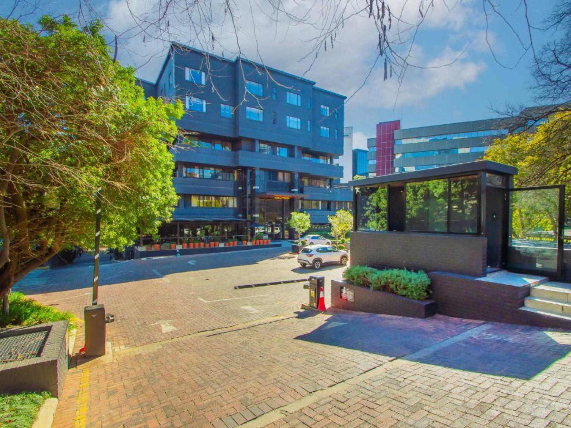  of property in Sandown