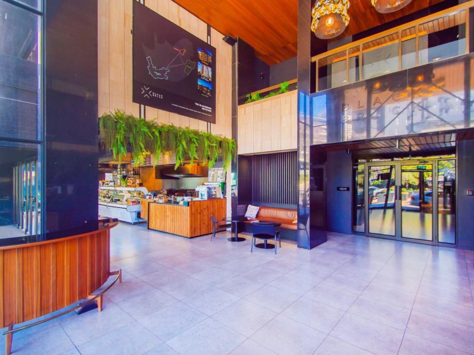  of property in Sandown