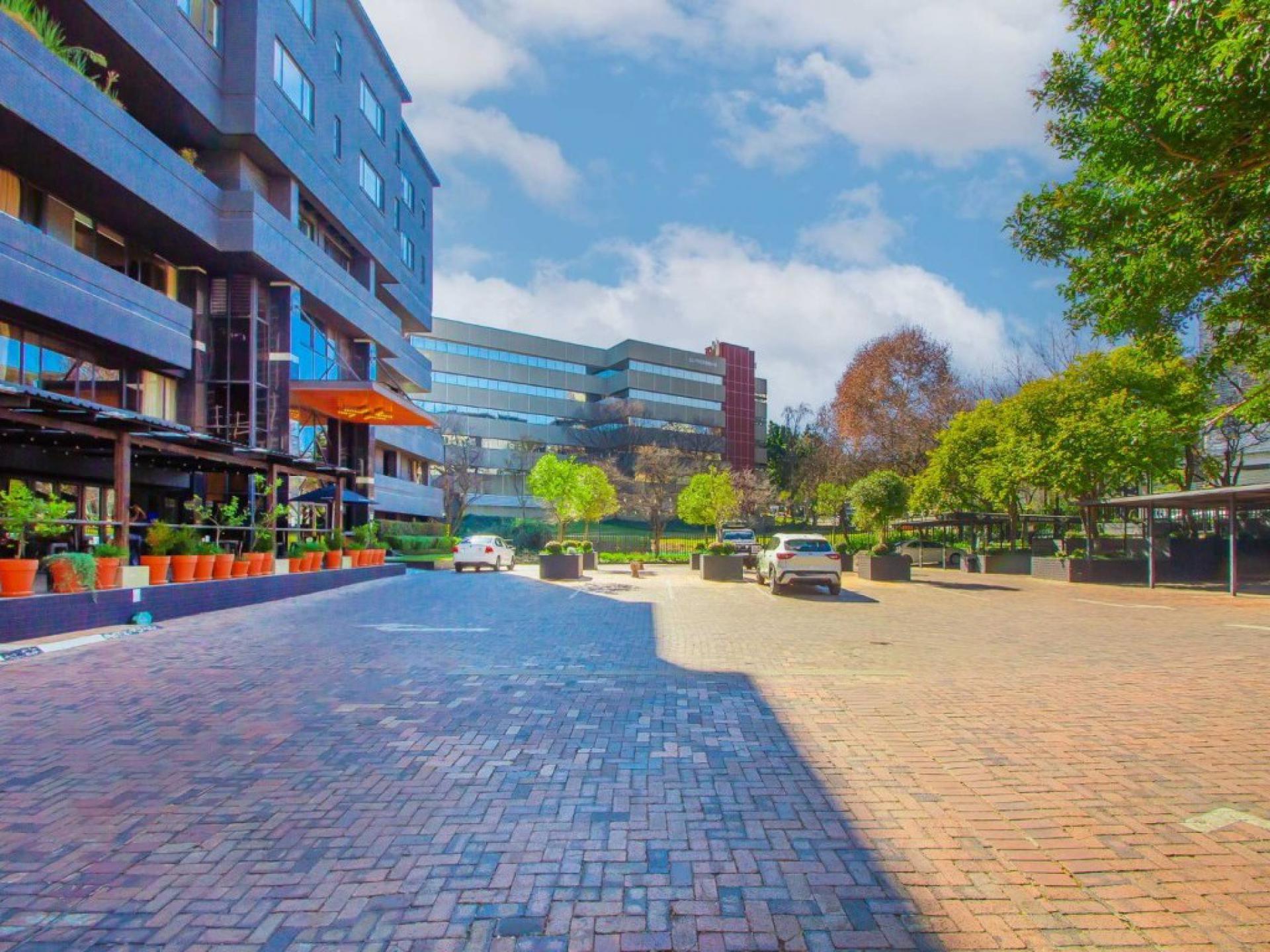  of property in Sandown