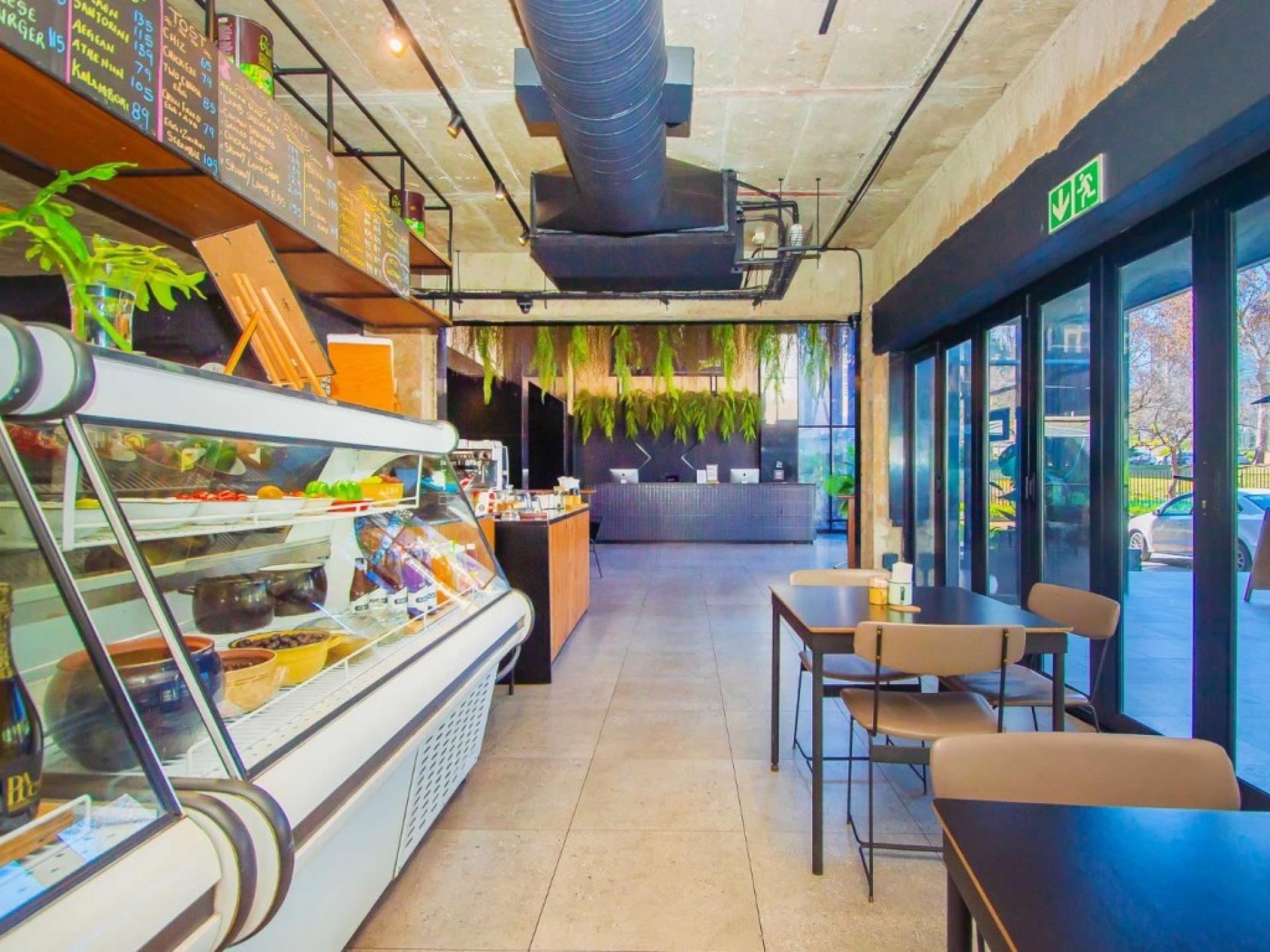  of property in Sandown