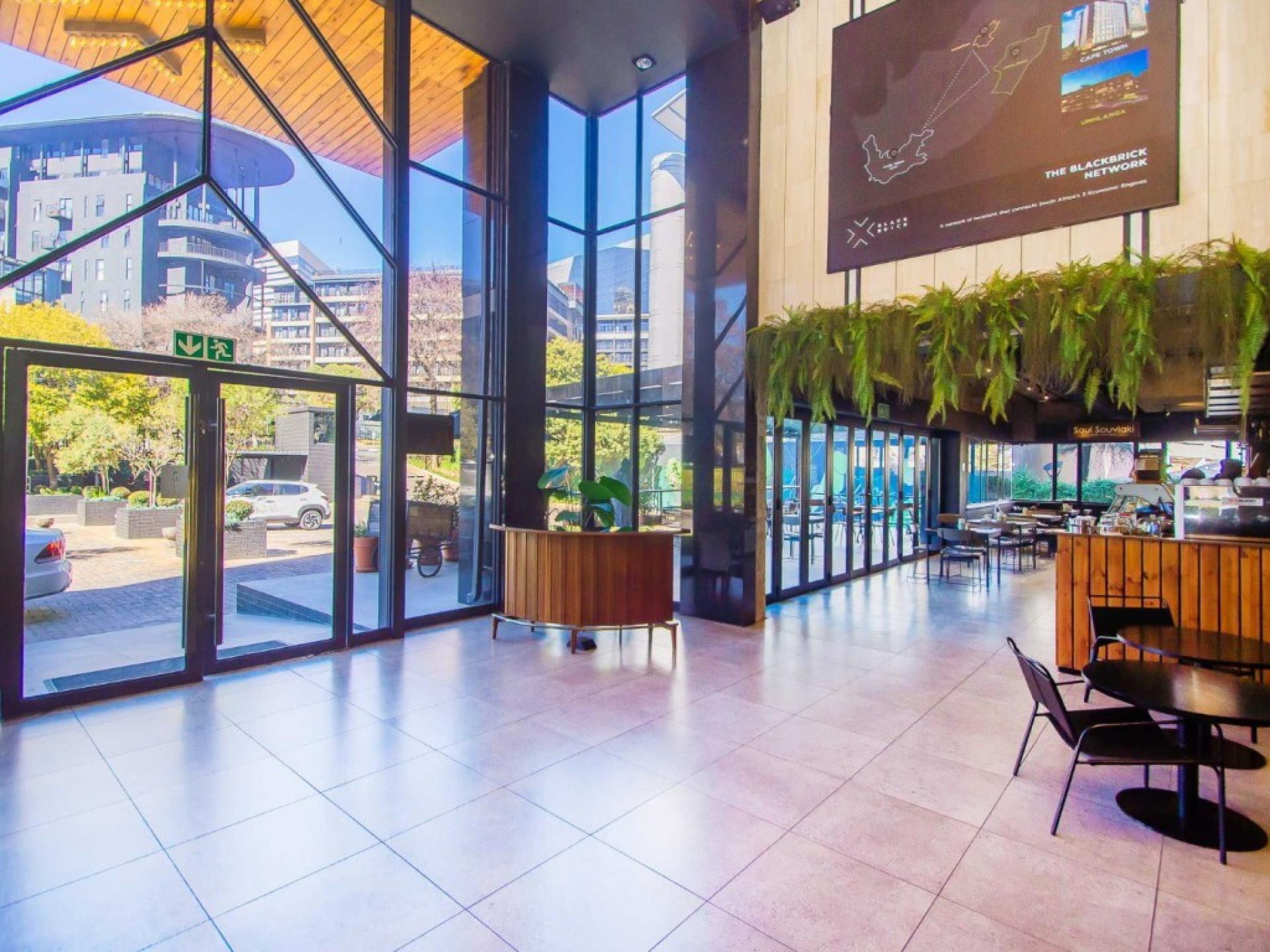  of property in Sandown