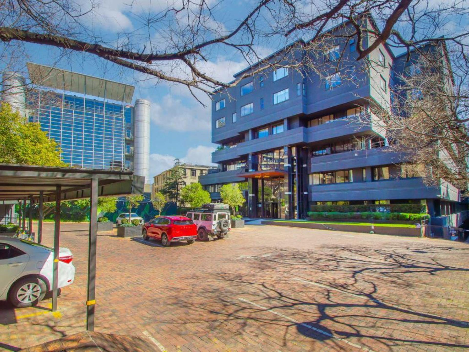  of property in Sandown