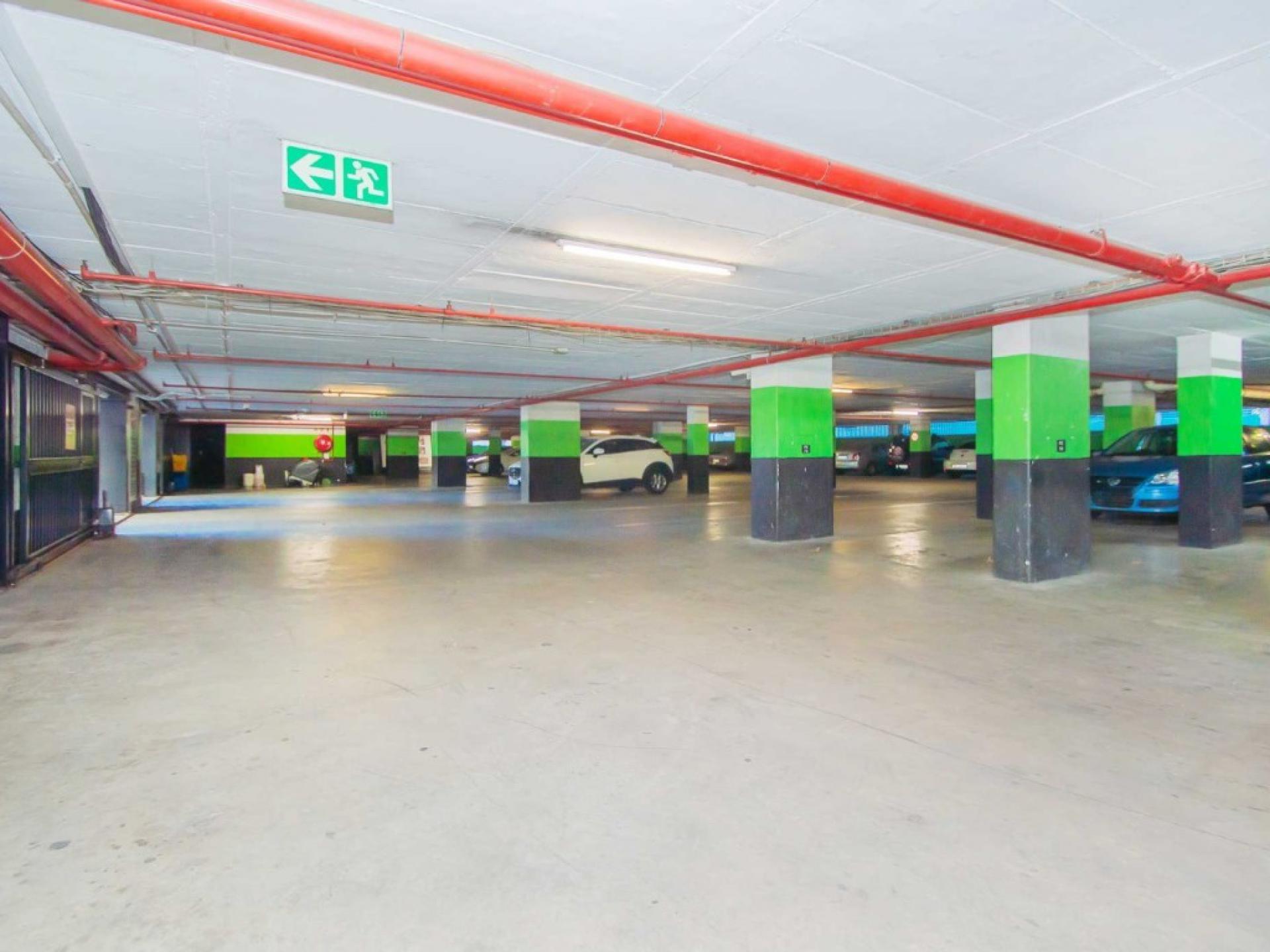  of property in Sandown