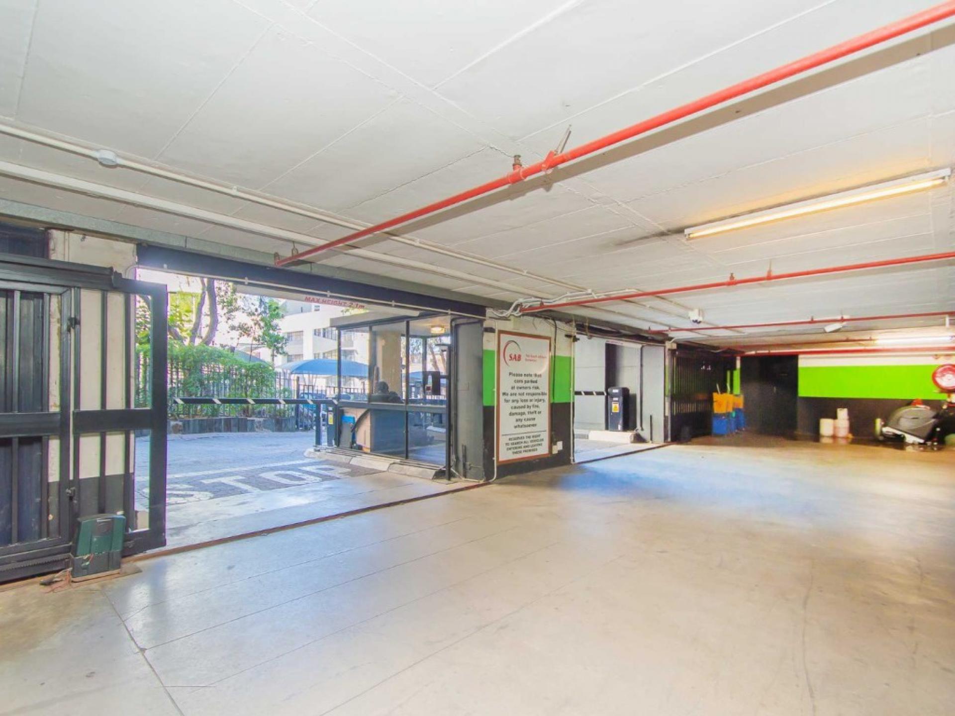  of property in Sandown