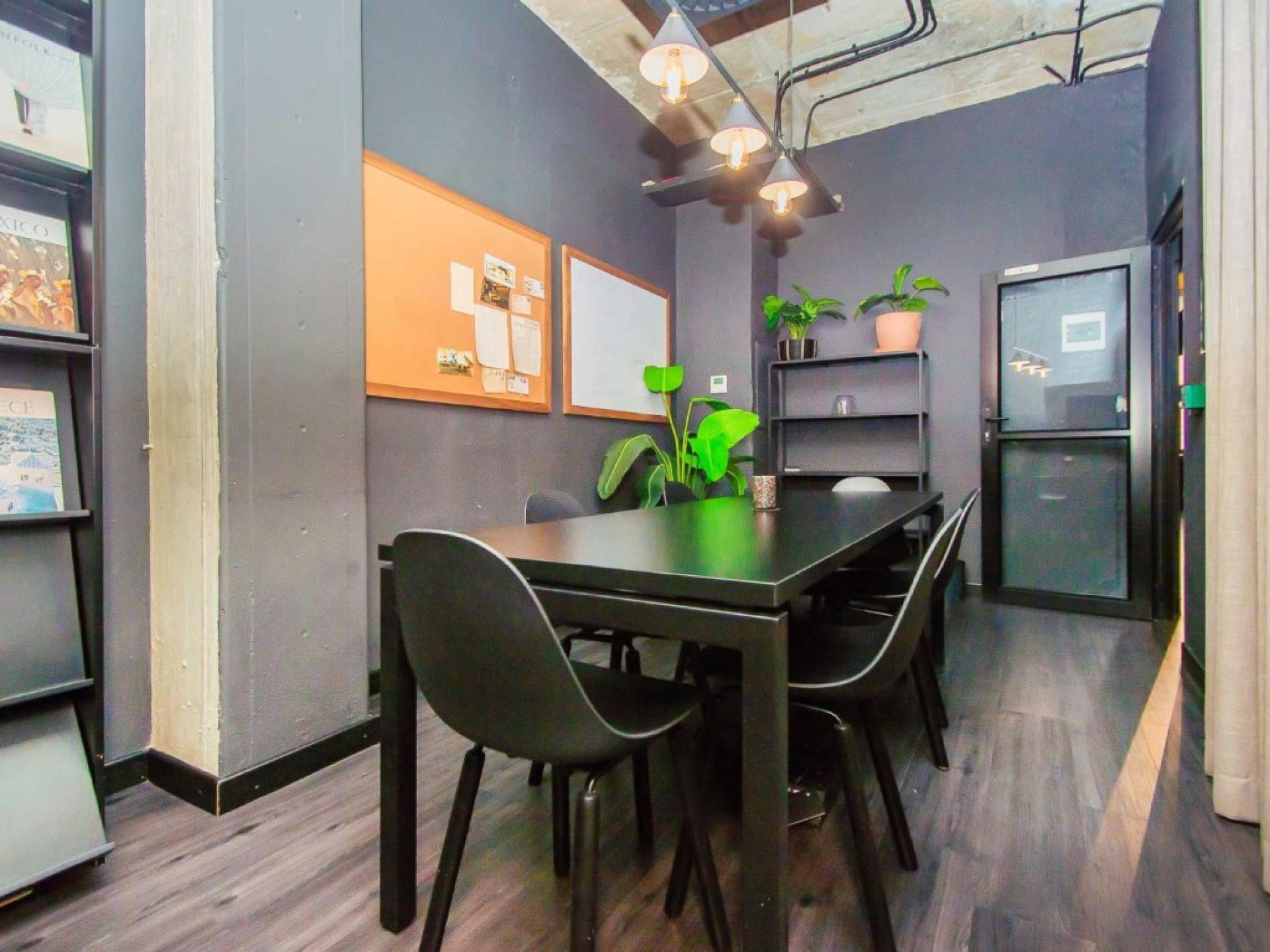  of property in Sandown