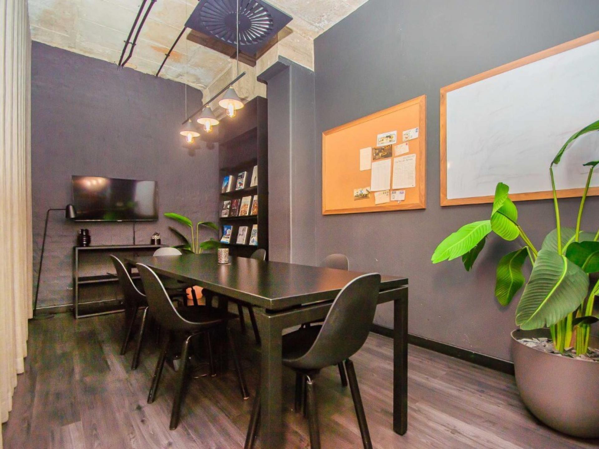  of property in Sandown