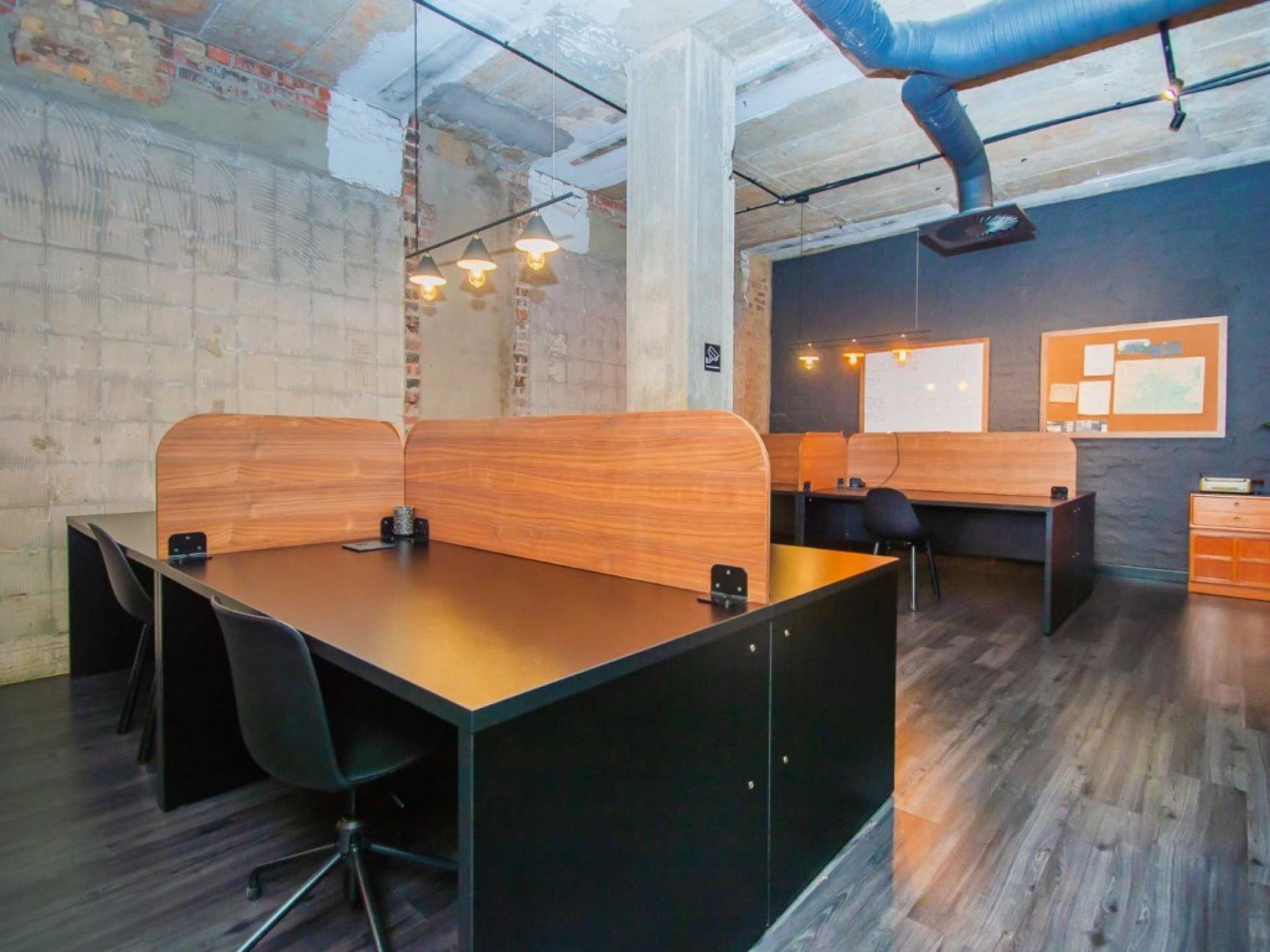  of property in Sandown