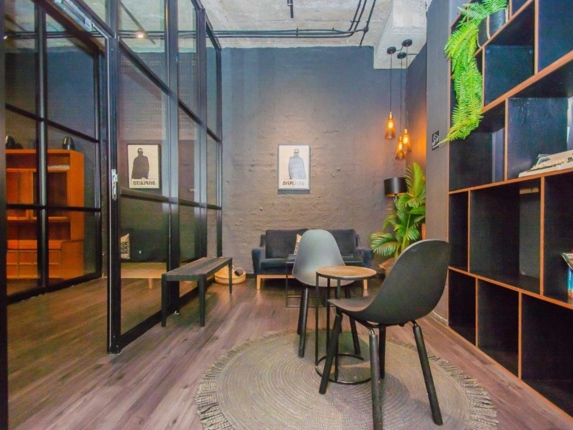  of property in Sandown