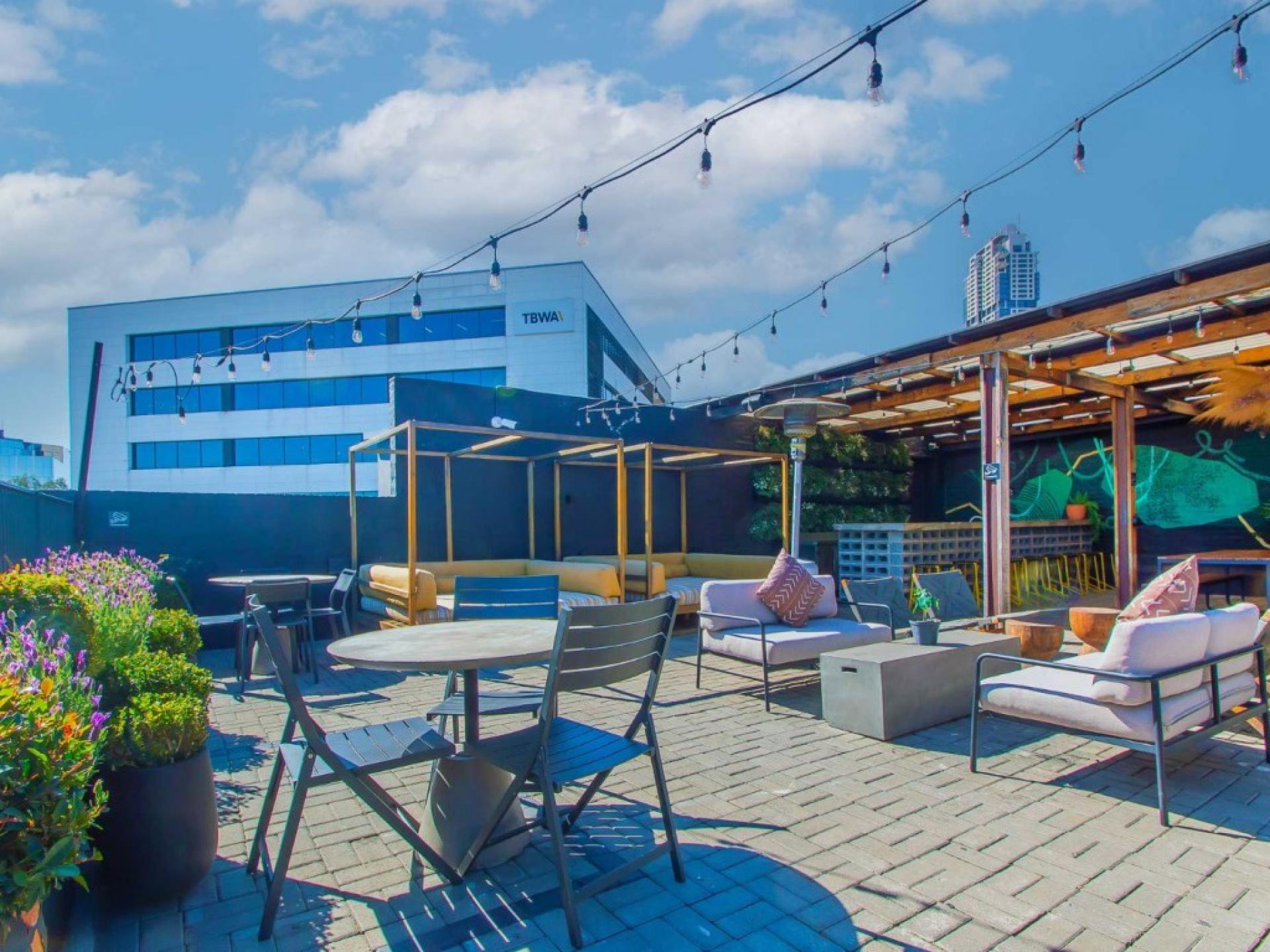  of property in Sandown