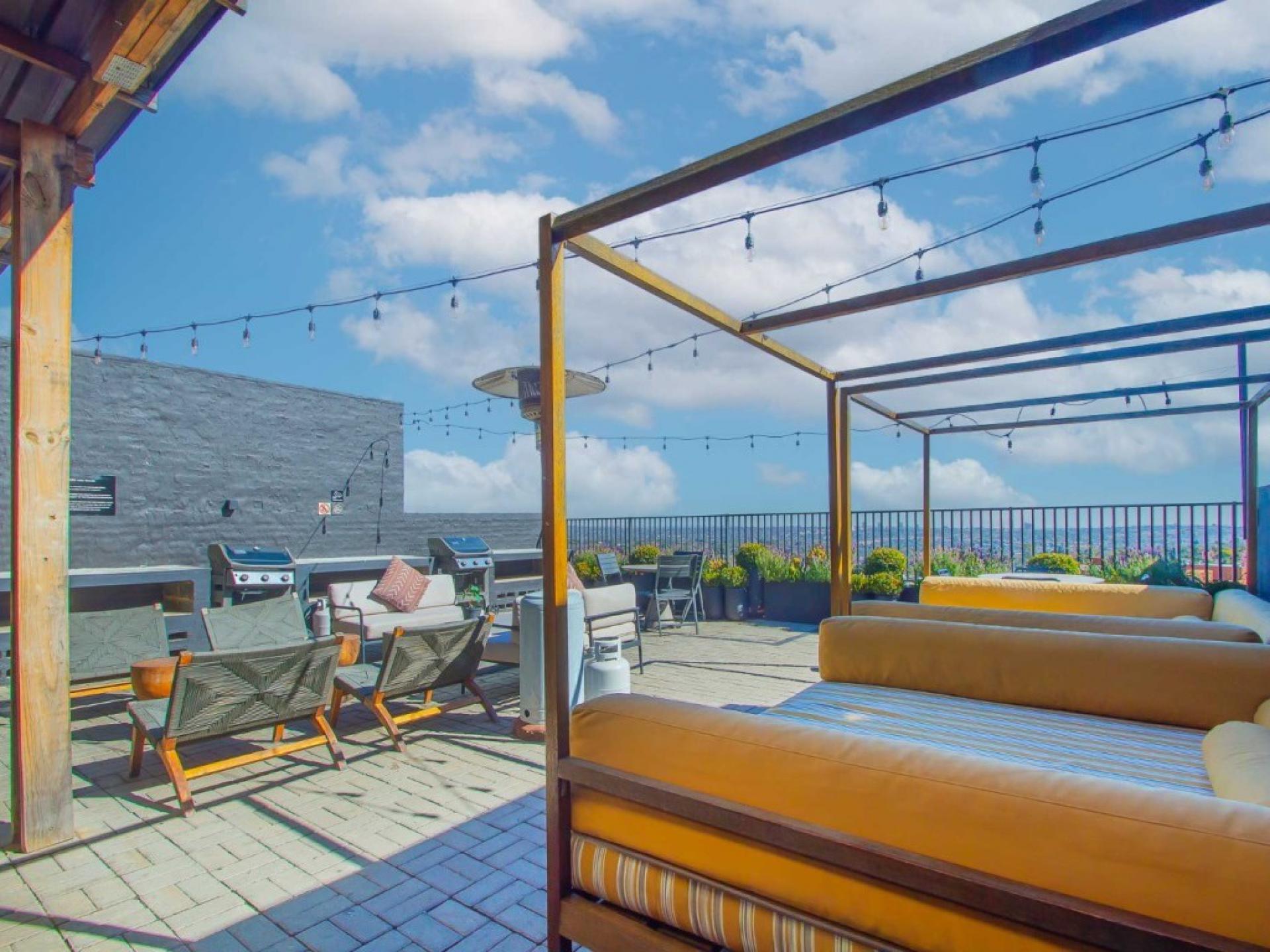  of property in Sandown