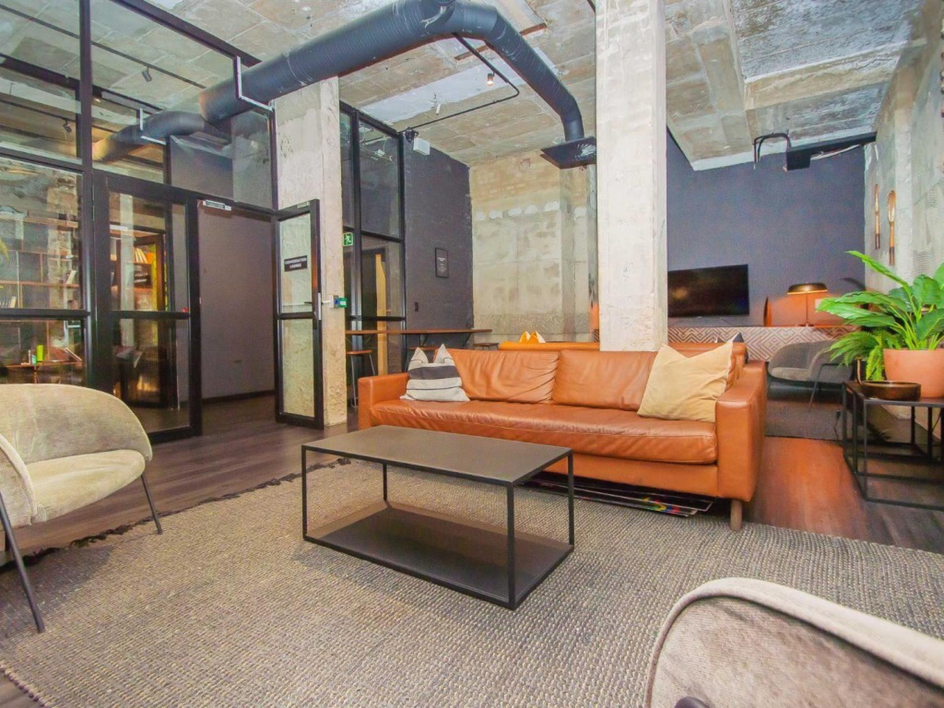  of property in Sandown