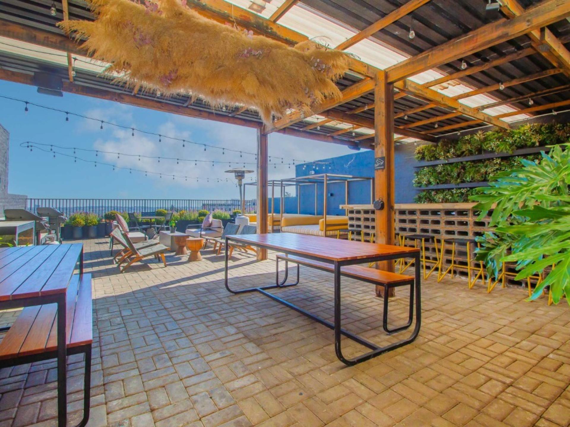  of property in Sandown