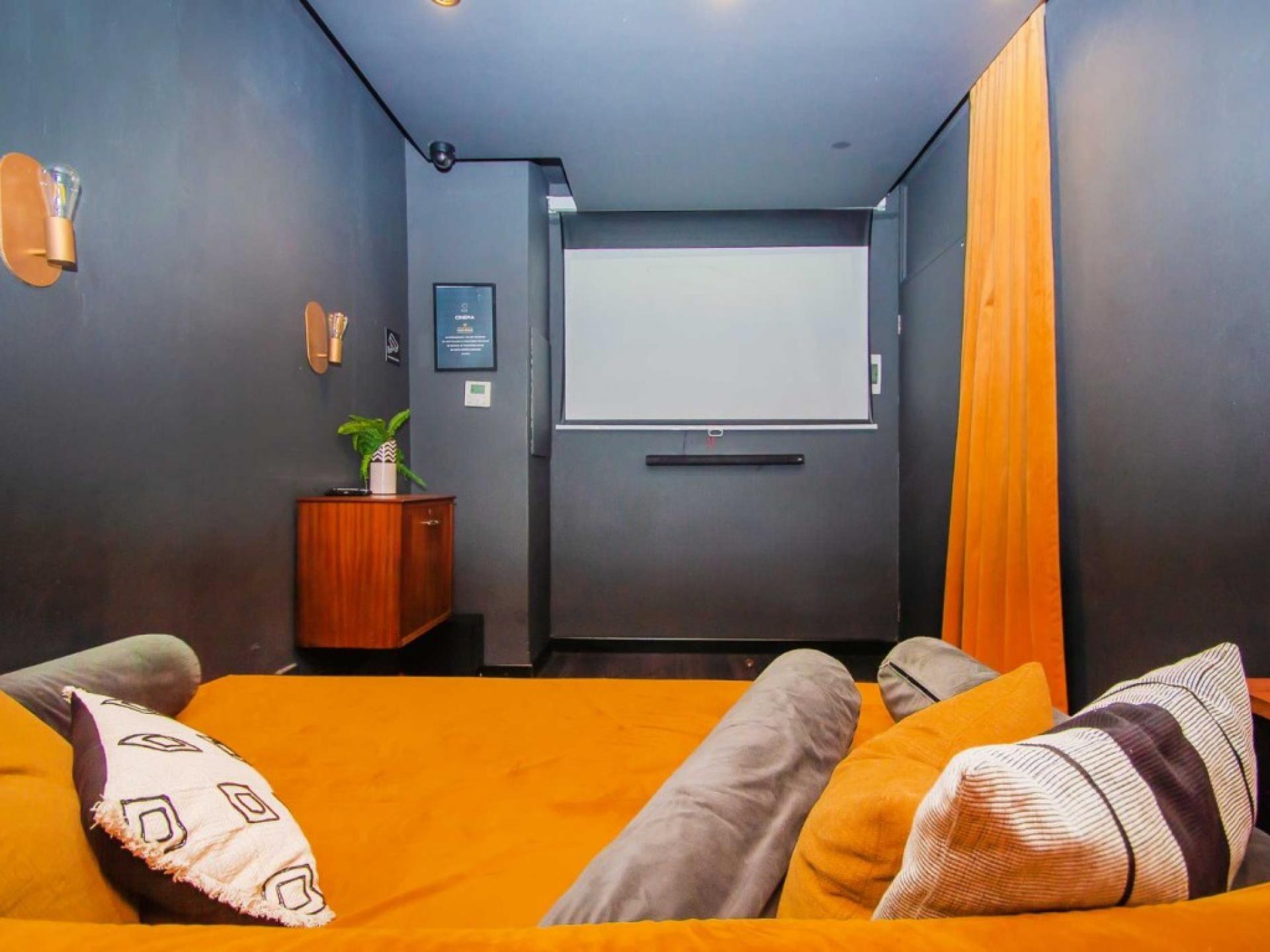  of property in Sandown