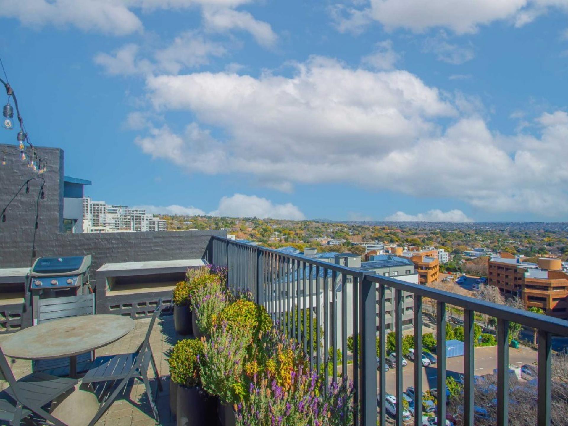  of property in Sandown