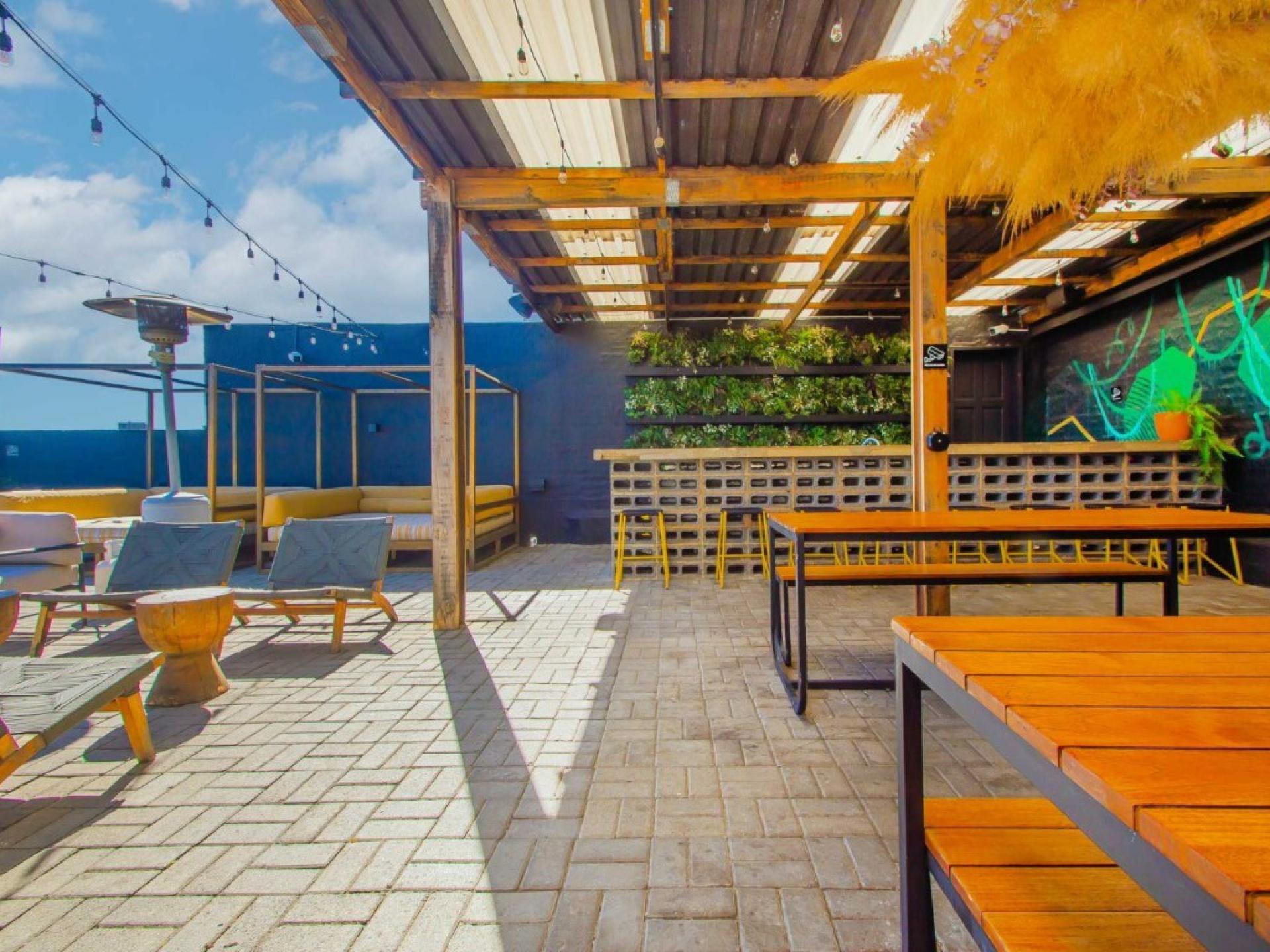  of property in Sandown