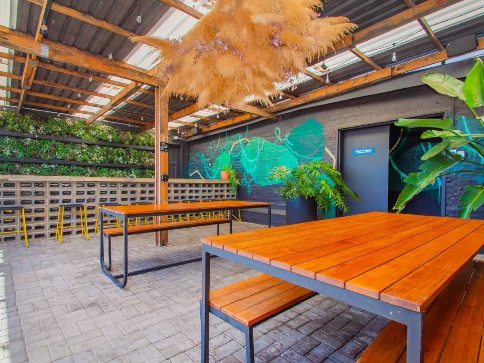  of property in Sandown