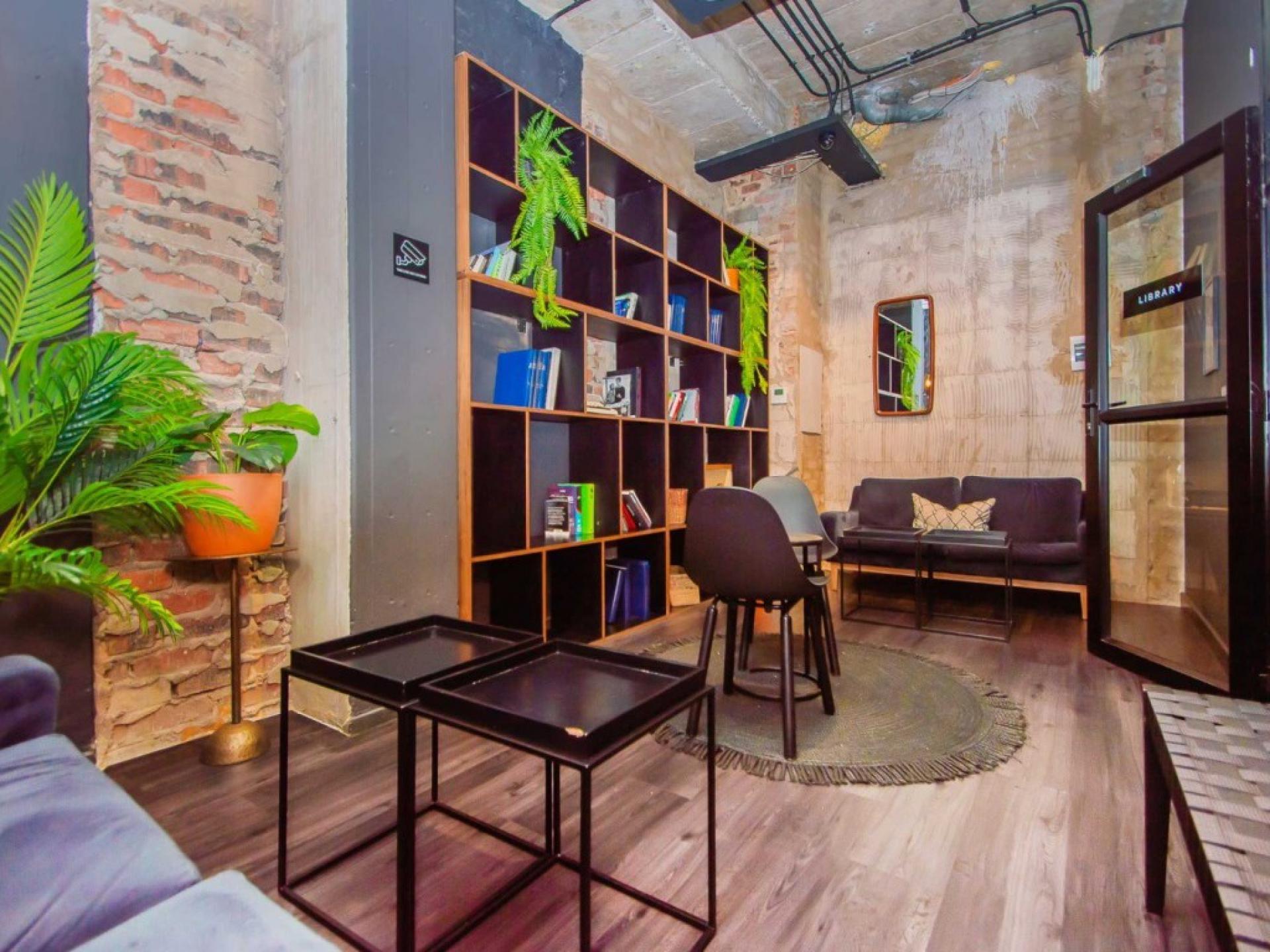  of property in Sandown