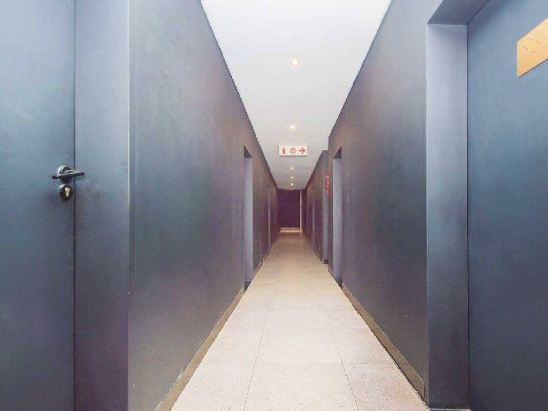  of property in Sandown