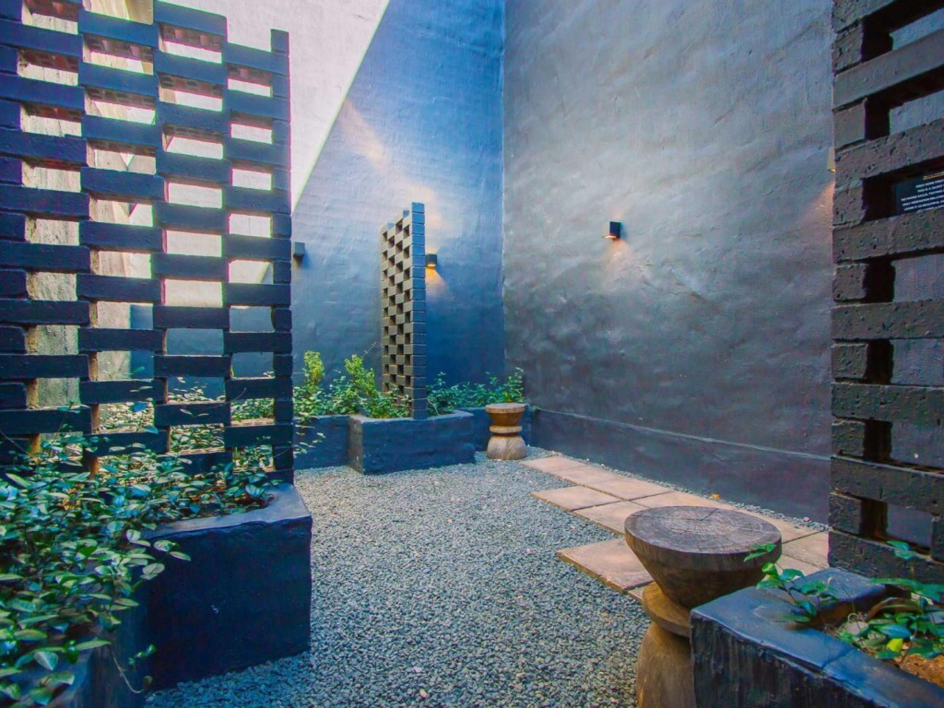  of property in Sandown