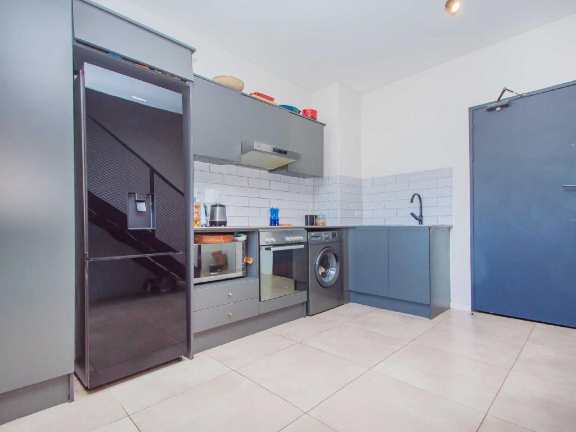  of property in Sandown