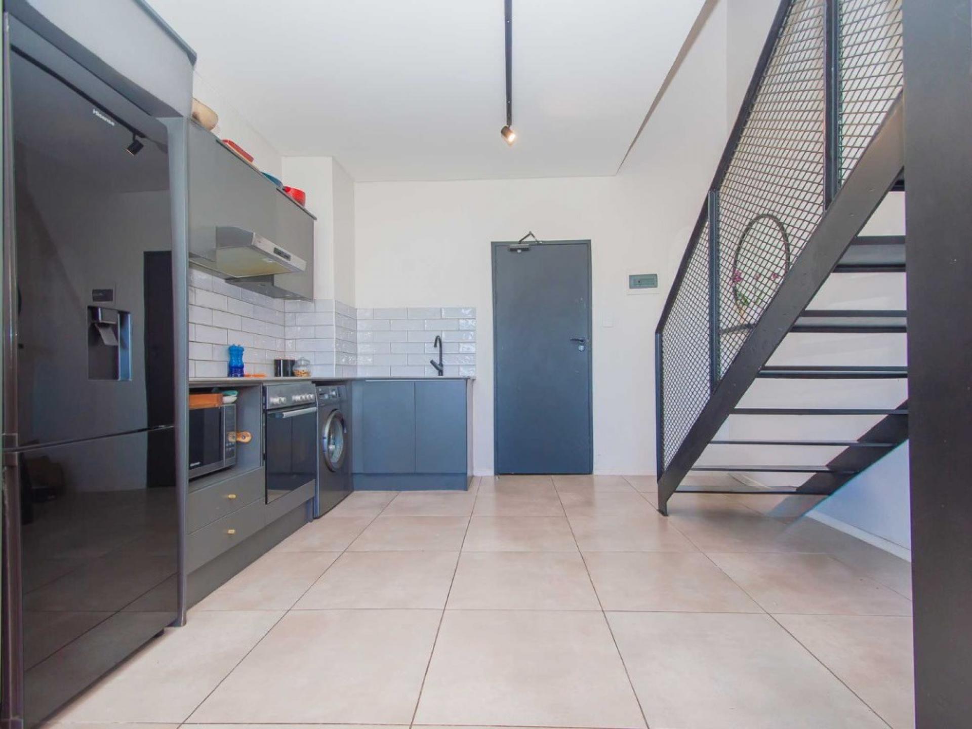  of property in Sandown