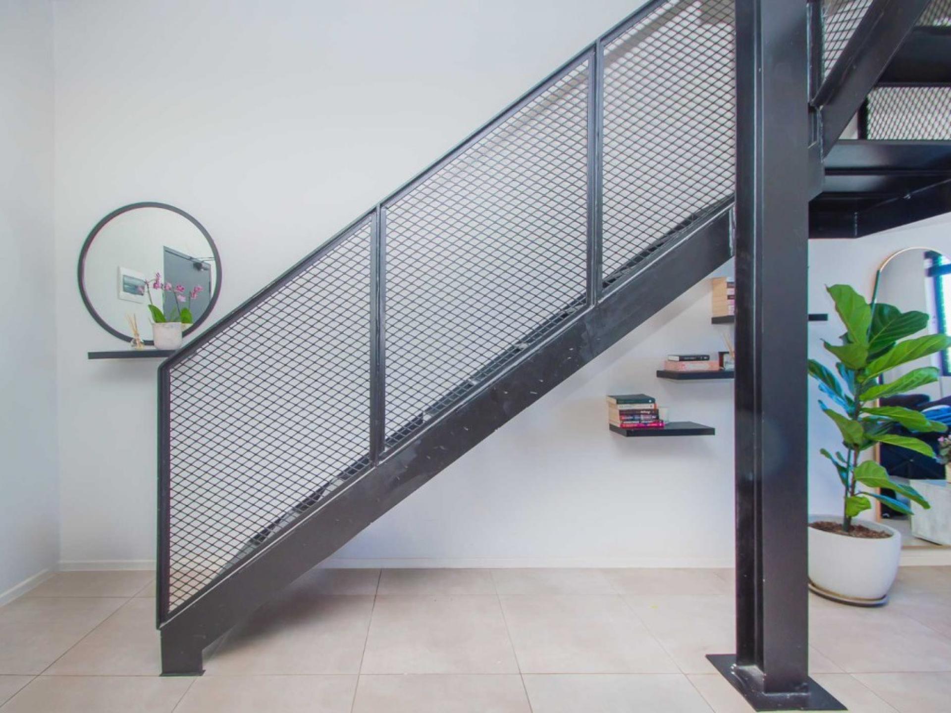  of property in Sandown