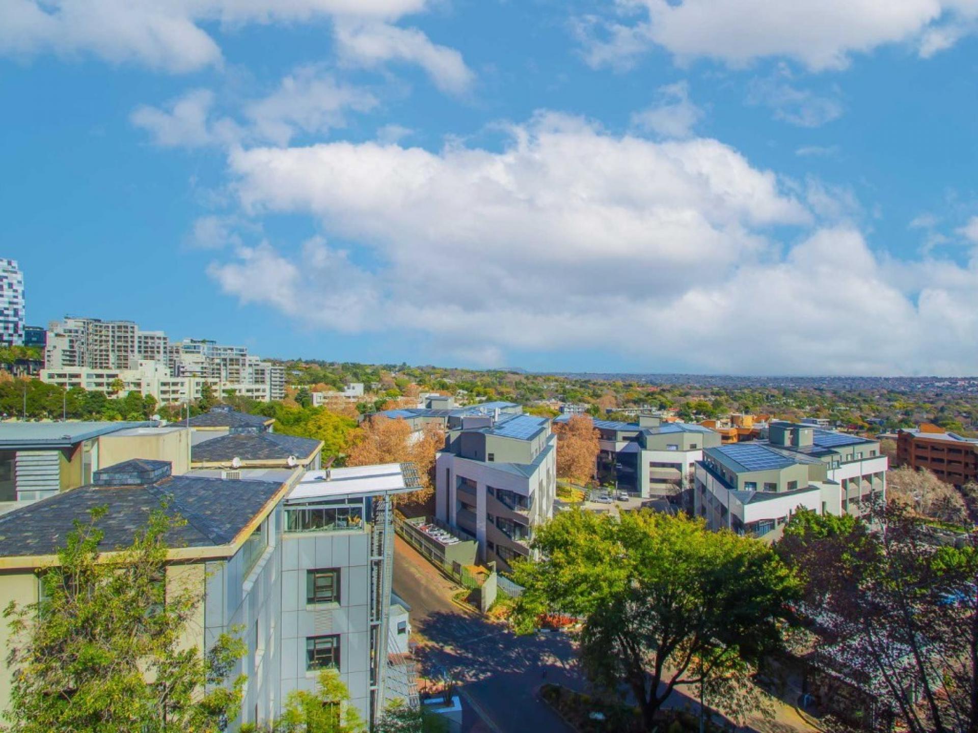  of property in Sandown