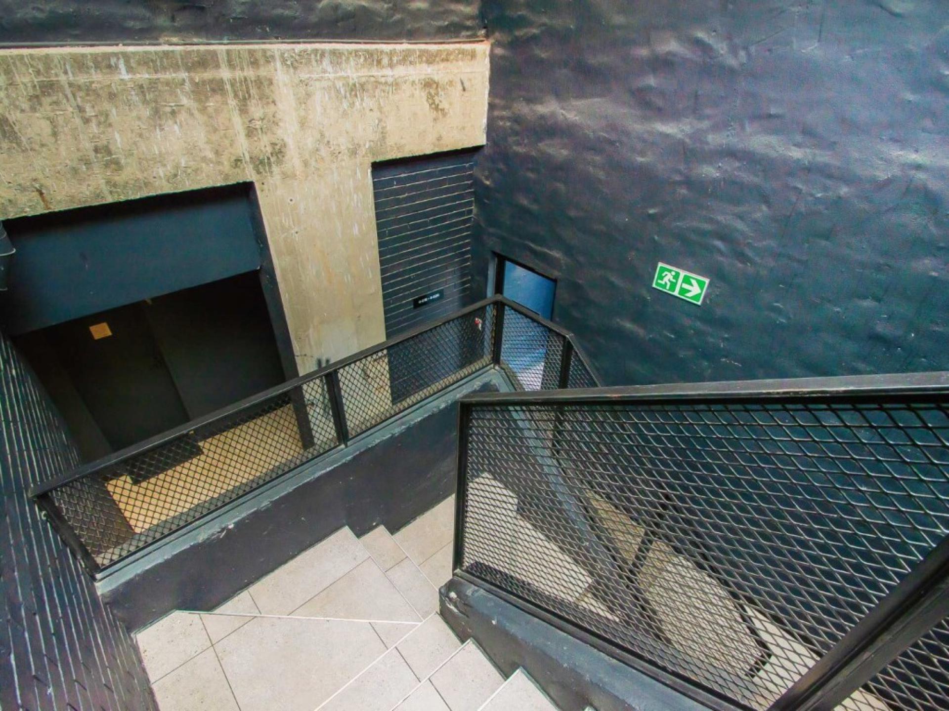  of property in Sandown