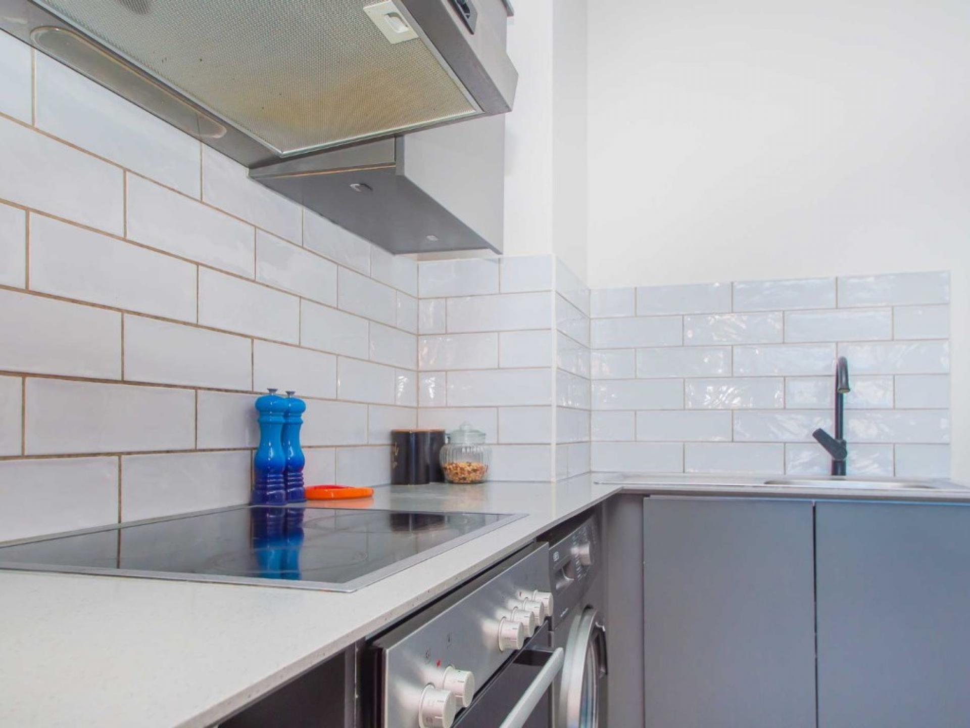  of property in Sandown