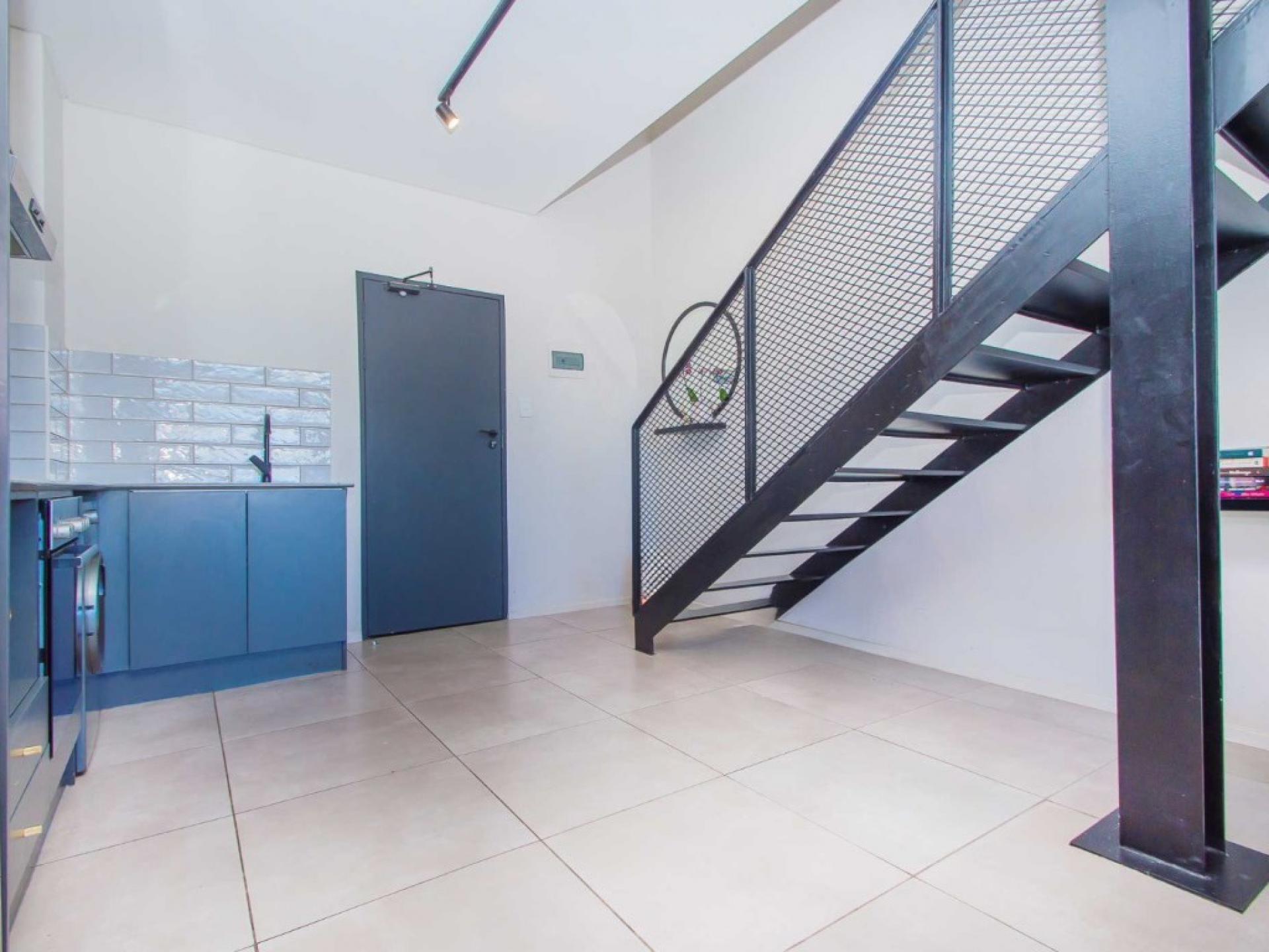  of property in Sandown