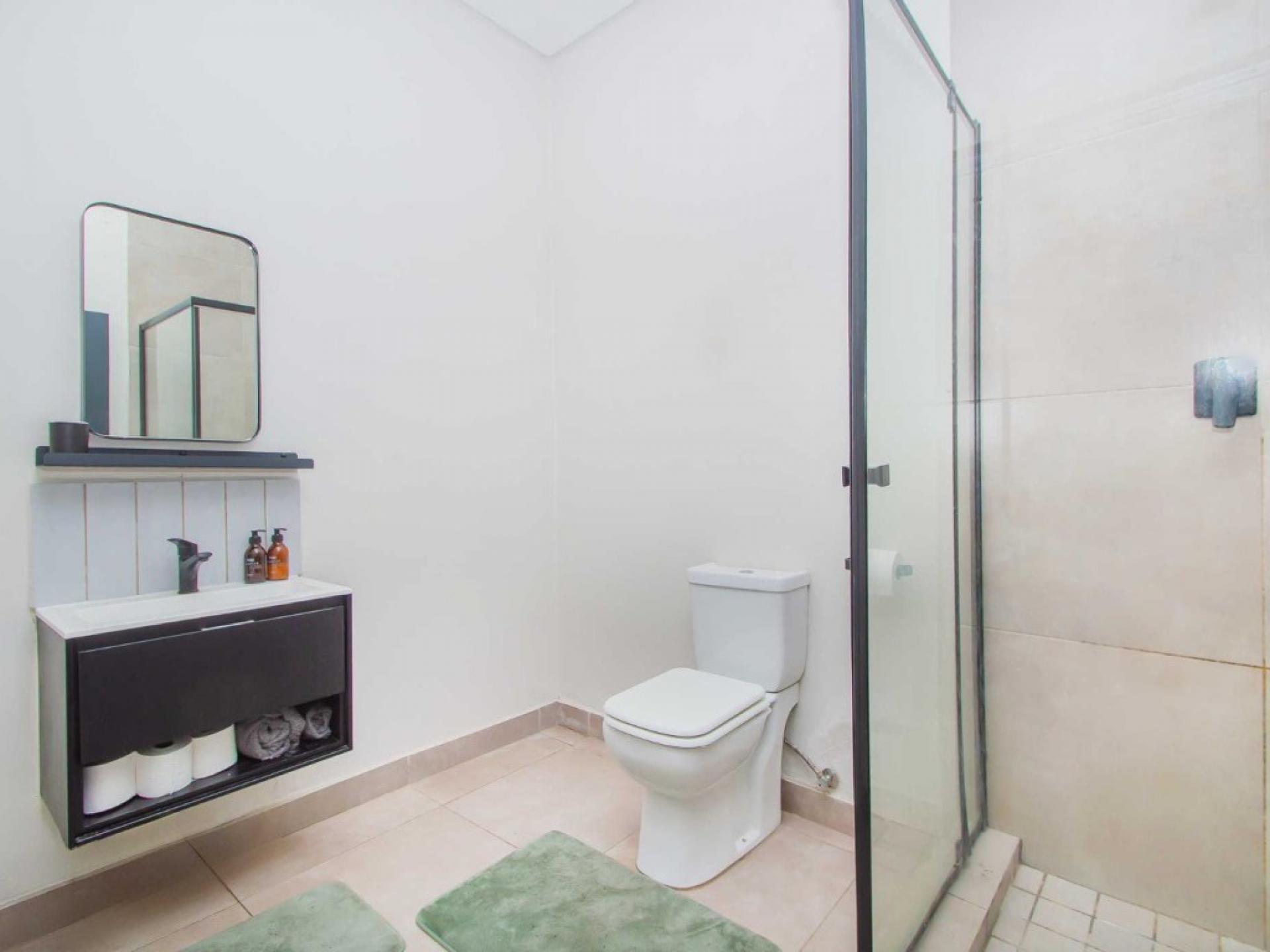  of property in Sandown