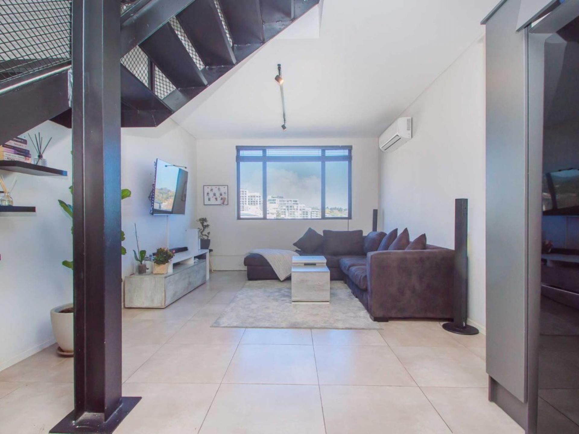  of property in Sandown