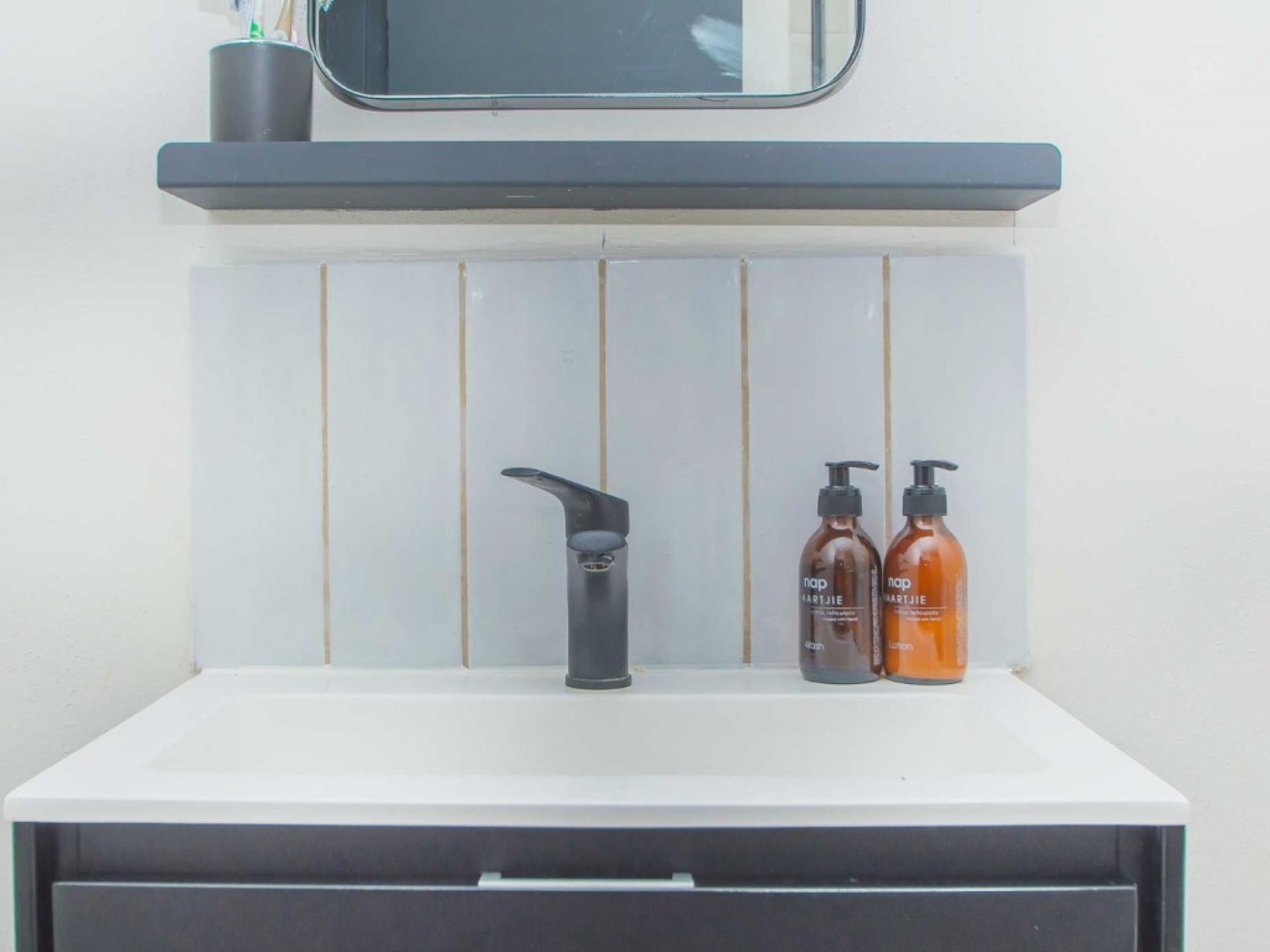  of property in Sandown