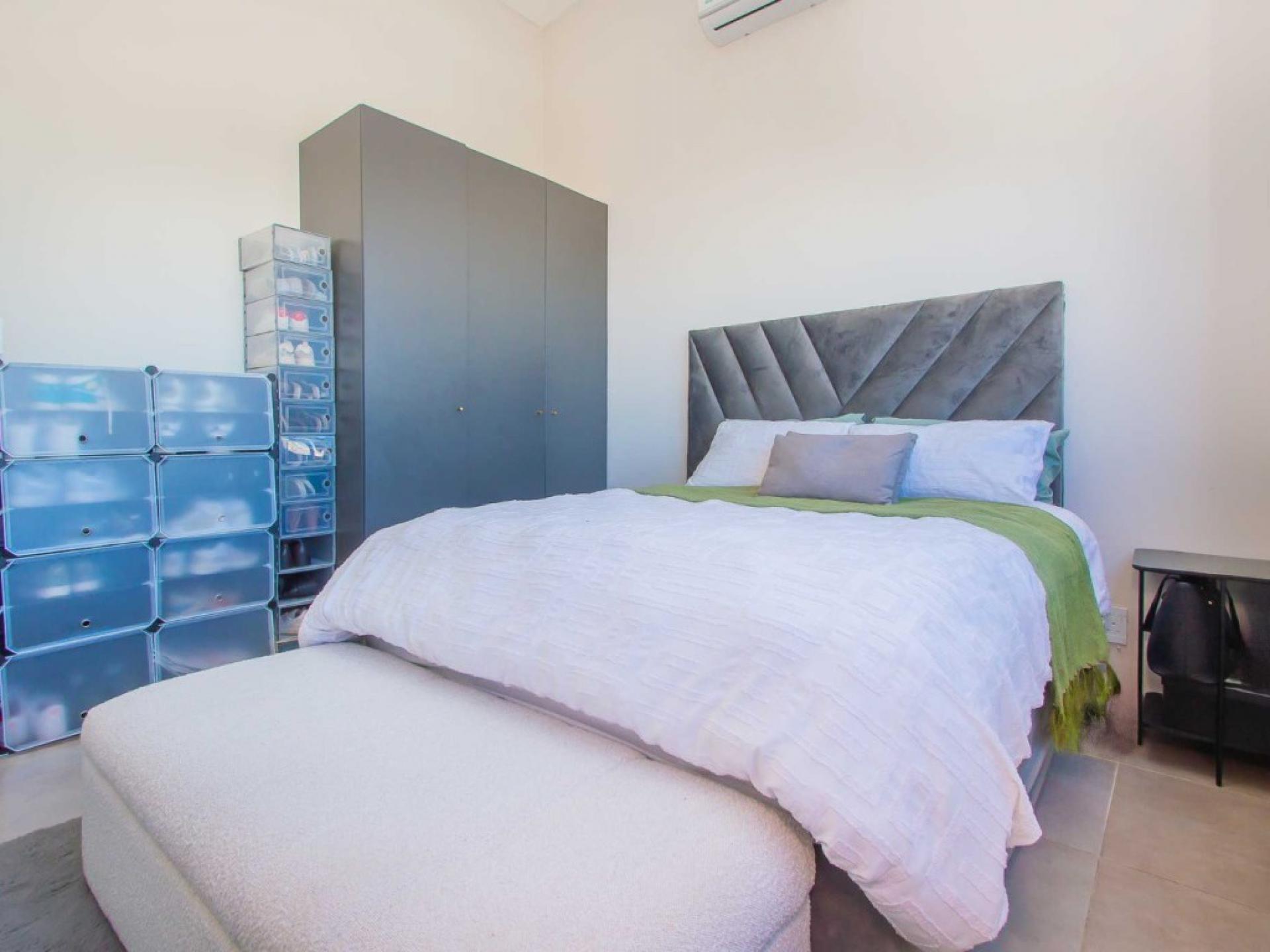  of property in Sandown