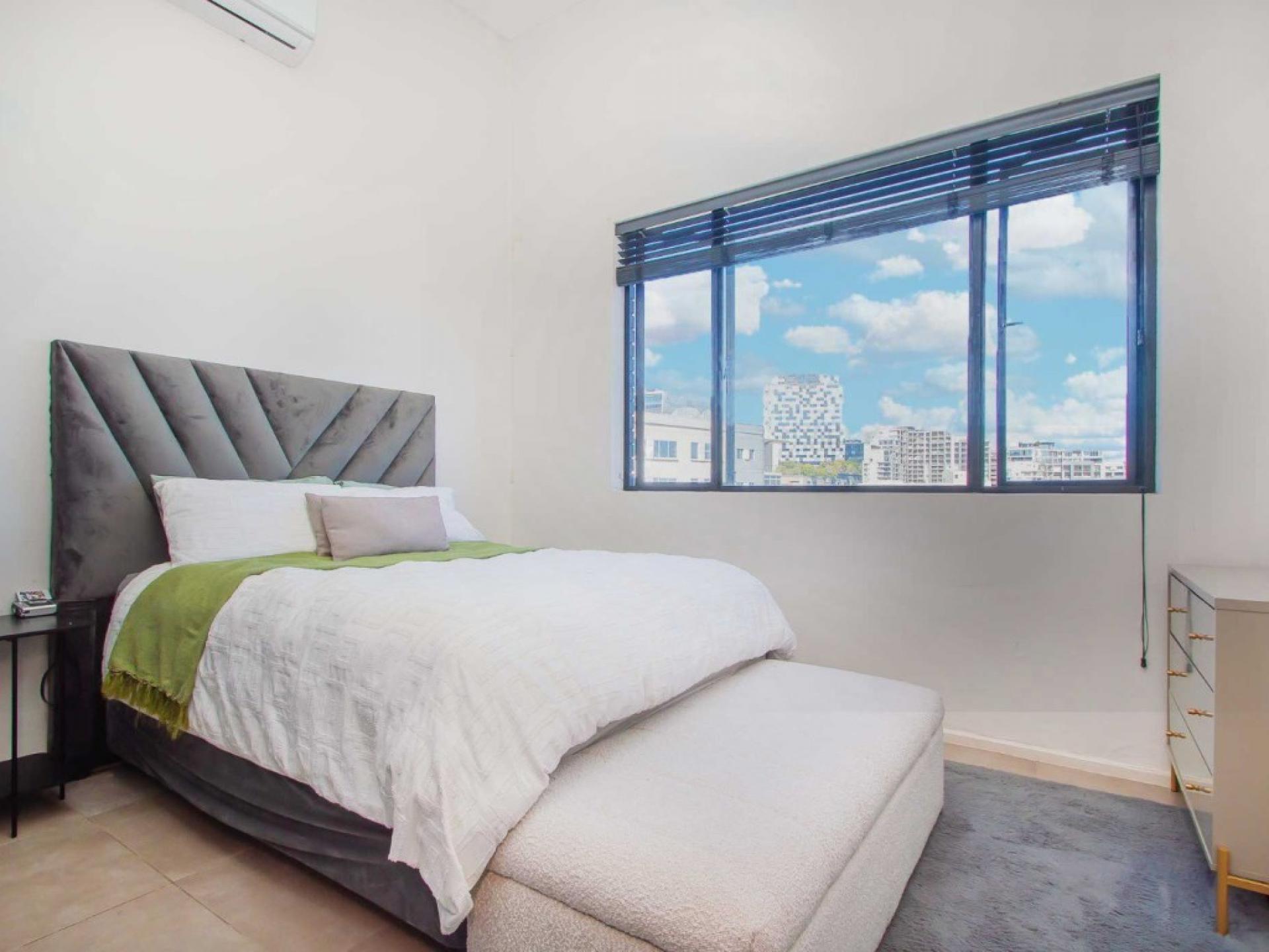  of property in Sandown