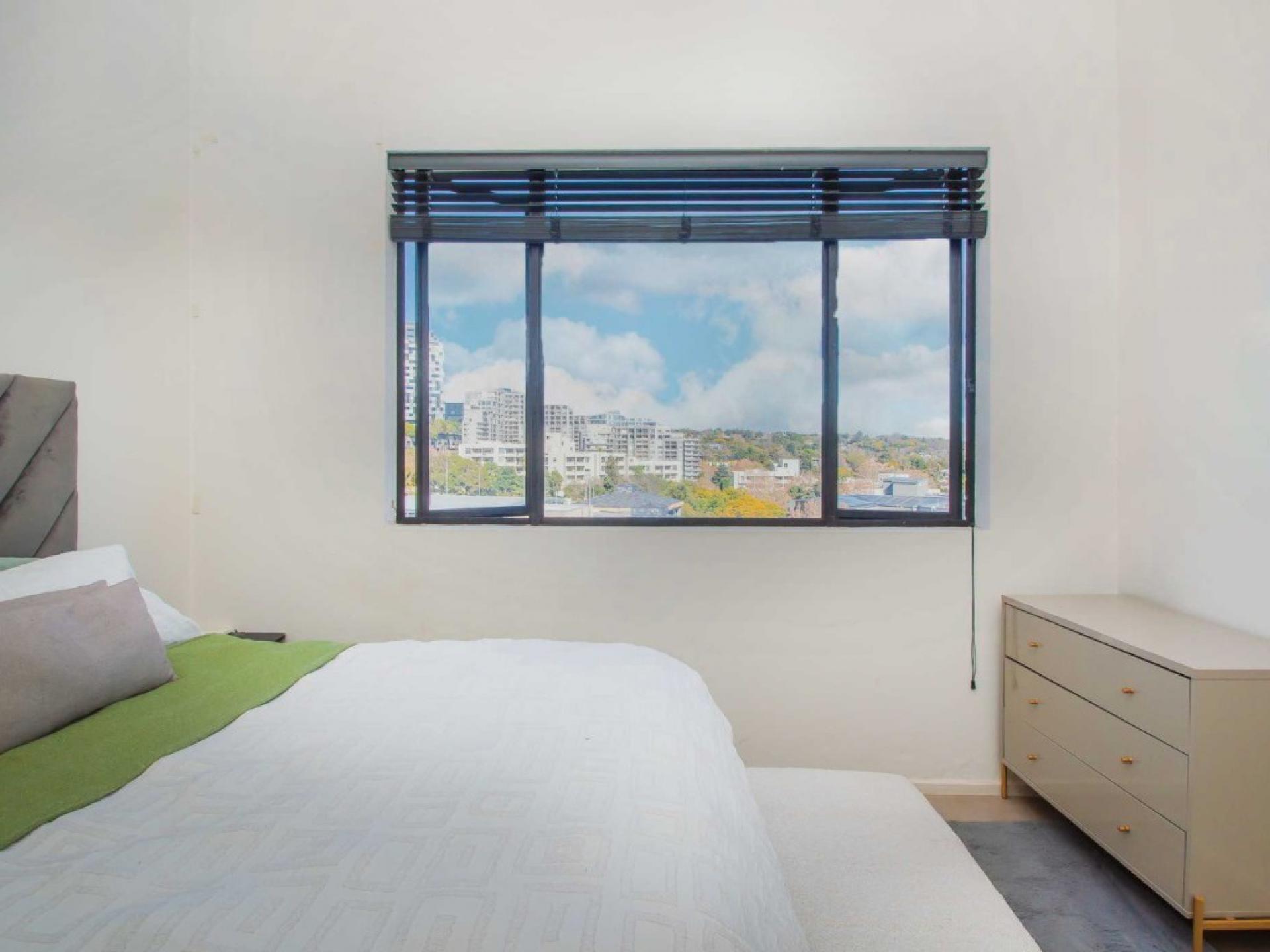  of property in Sandown