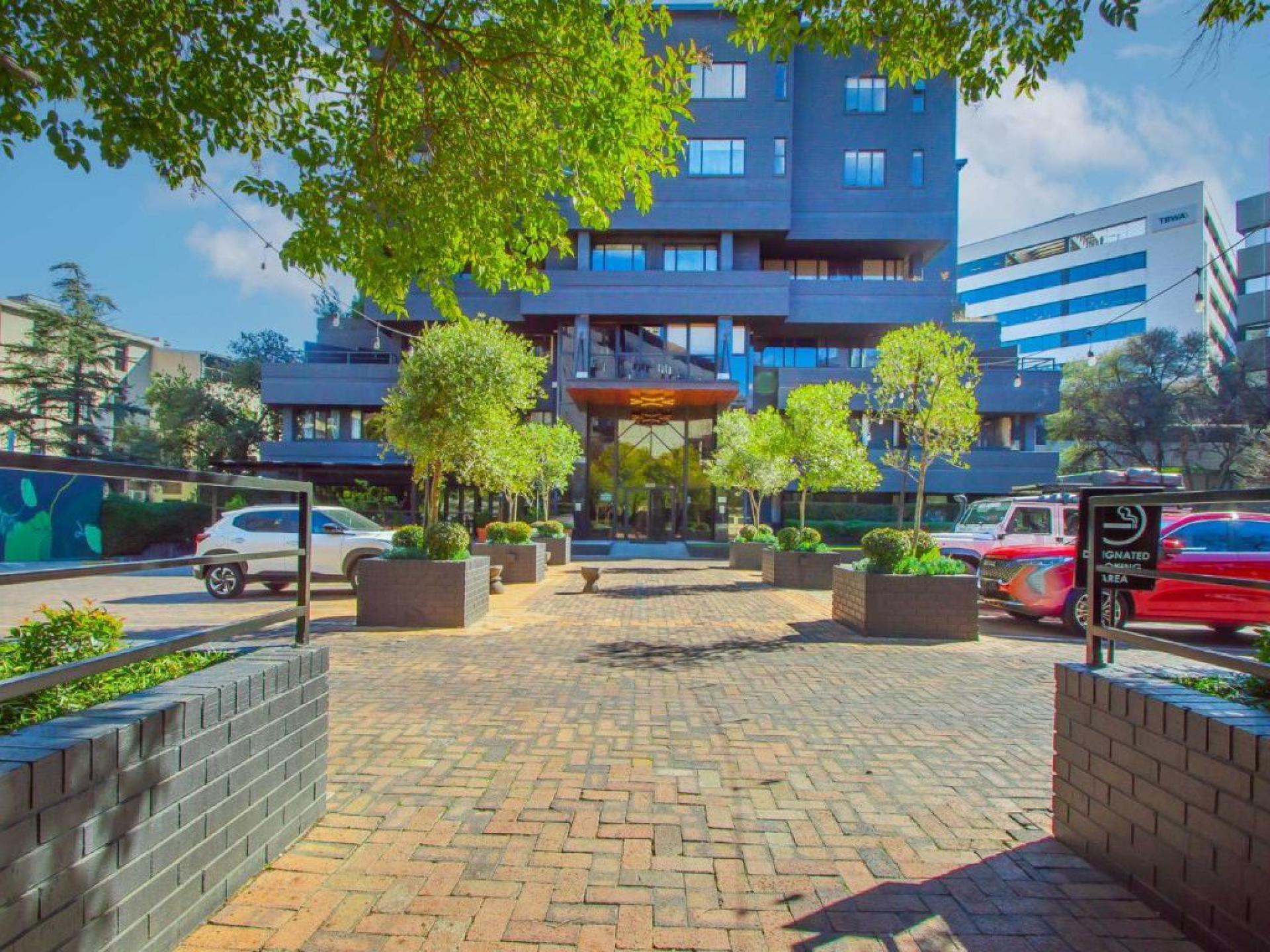  of property in Sandown