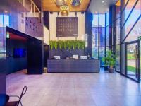  of property in Sandown