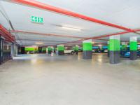  of property in Sandown