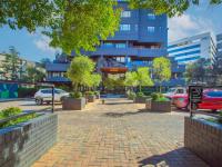  of property in Sandown