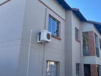  of property in Waterval East