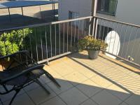  of property in Waterval East
