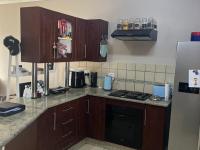  of property in Waterval East