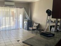  of property in Waterval East