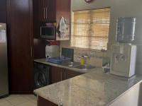  of property in Waterval East