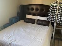  of property in Waterval East