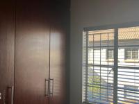  of property in Waterval East