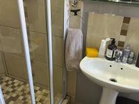  of property in Waterval East
