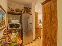  of property in Centurion Central